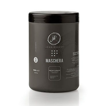 JR MASCHERA RISTRUTTURANTE 1000 ML